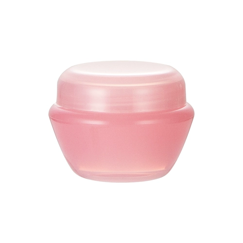 Бутылка, крем для глаз, баночка для крема, косметическая тара, портативный комплект для путешествий, 10 грамм, пробник