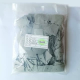 TO-220 TO-3P Изоляция таблетки Триодная тепловая диссипация мягкая кремниевая пленка нагревающая подушка твердое силиконовая изоляция