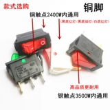 KCD3 Электрическая плита Электрическая плита.