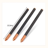 鸿海通 Шестой генерация мобильных телефонов Удаление ремонта процессора