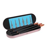 鸿海通 Шестой генерация мобильных телефонов Удаление ремонта процессора