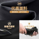 Униформа шеф-повара большого размера плюс толстая и 300 фунтов плюс рабочая одежда с длинными и короткими рукавами, изготовленная по индивидуальному заказу для общественного питания, столовая, кухня, рабочая одежда большого размера.