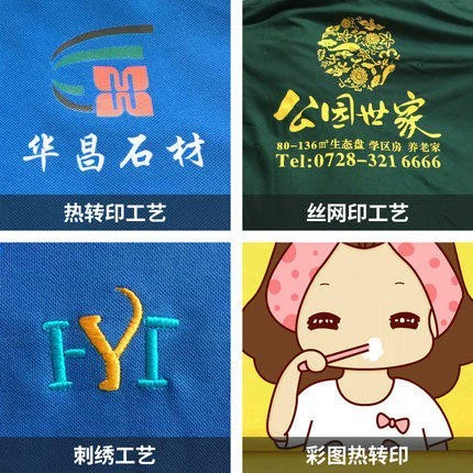 Крупный шеф -повар