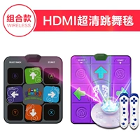 (Список новых продуктов) Disney PVC+Purple PU+70 Games+2 Ручка