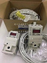 New SMC solenoid valve ITV2030-402BL-X89 ITV2030-402S-X93 of the new SMC solenoid valve