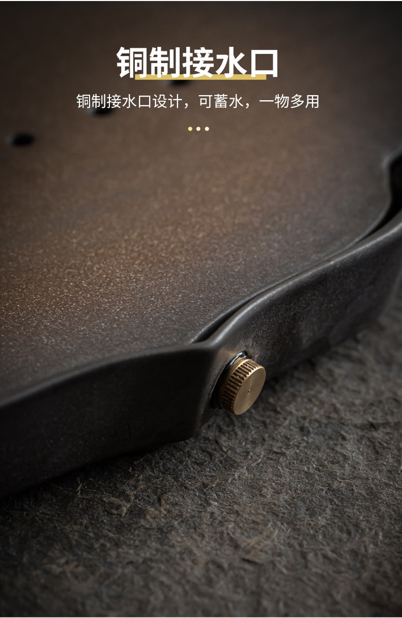 8-lotus Dry Bubble Plate_14.jpg