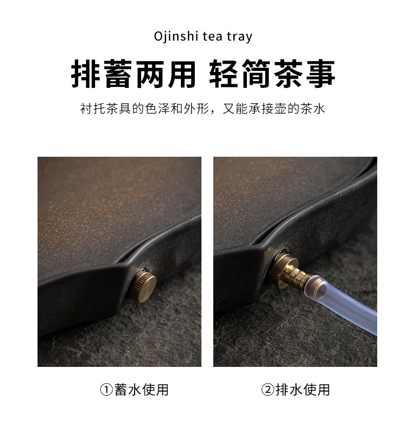 8-lotus hryme Dry Bubble Plate_08.jpg