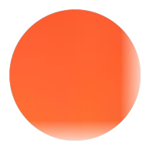 Hatchery Fully Automatic Pigeon Small Chicken Applicator Electric Hatching Small Chicken Instrumental Fully Automatic Smart Home Eggs