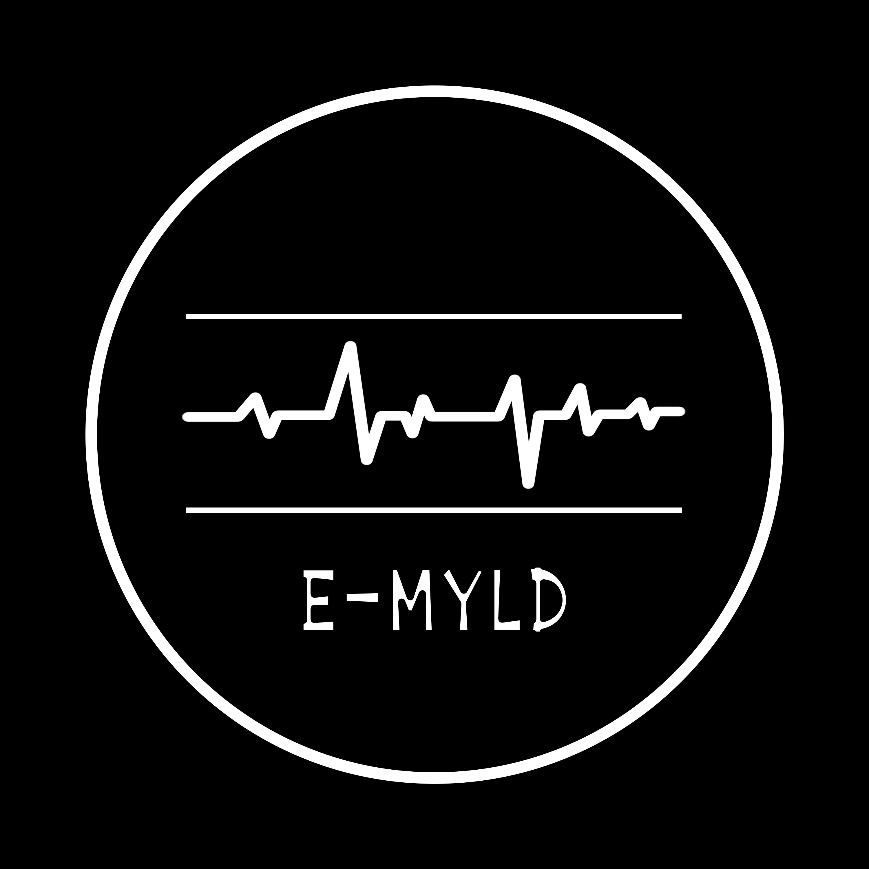 EMYLD时空平行