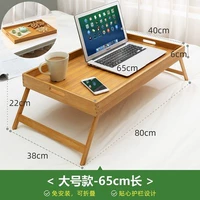 Обновление модели модели Guardrail