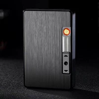 Поддержите длинные 8,9*толщиной 0,6 см, и 14 других размеров не могут быть использованы.