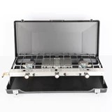 Дорожный портативный складной ветрозащитный дом на колесах для кемпинга