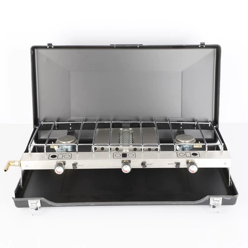 Дорожный портативный складной ветрозащитный дом на колесах для кемпинга