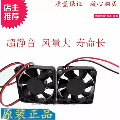 Suspension moxibustion instrument hanging moxibustion frame Special spare small fan moxibustion instrument Health frame moxibustion instrument Ridge moxibustion accessories