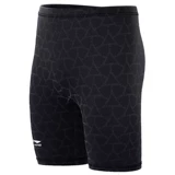 Li Ning, штаны, мужской купальник для плавания, коллекция 2023