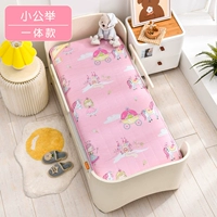 Сторогджу, увлекающийся [один в одном] хлопок, распространен в четырех сезонах