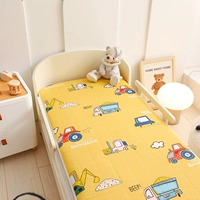 На четыре сезона, хлопковый, универсальный, увеличенная толщина