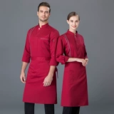 Белый демисезонный дышащий черный лонгслив для работы, белая одежда, делается под заказ