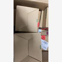 Negotiate~AAV144-S50AAV544-s50 AAT145-s