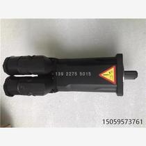 Bargaining~AM227M-0000 Beckhoff Electric Motor