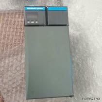 Negotiate ~ Honeywell TK-PRR021