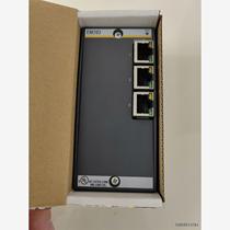 Negotiation ~ EM203 Bachmann module brand new with packaging real photos