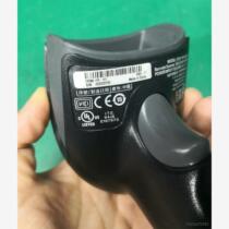 Bargaining~Keyence Scanner Gun HR-101 HR-100Series