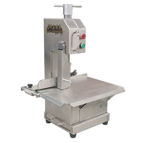 犇磊 Коммерческие электрические турбоны с стейком из свинины