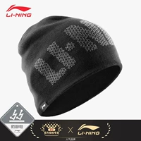 Черный, модный, трикотажный, с печатью вашего логотипа