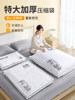 Vacuum Compression Storage Bags for Organizing Clothes and Quilts, Special Packaging Bags for Home Use, Thickened
