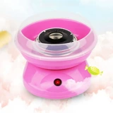 Детские игрушки 7 Для девочек 8 Подарки на день рождения для девочек 6 лет и старше 9 Маленькие 13 Девочки 2025 Интернет-знаменитости 10