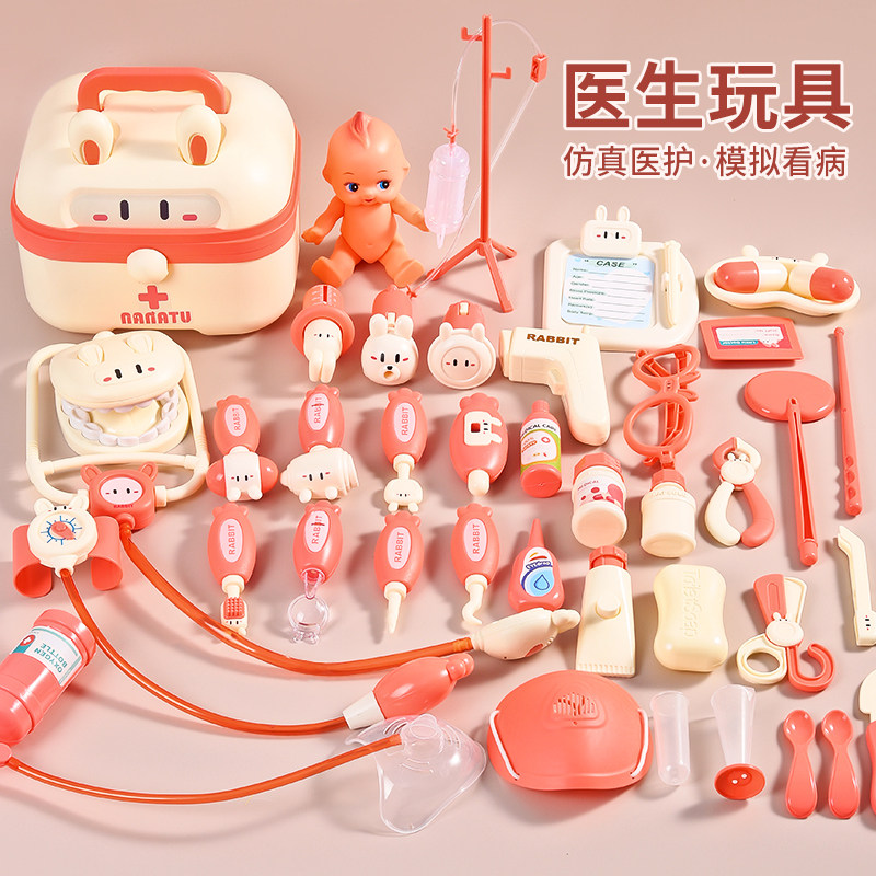 Baby Toys Children 1 1 3-year-old 2 Puzzle Force Development Action Brain 6 Girls Three Boys Two Girls Birthday Gifts-Taobao