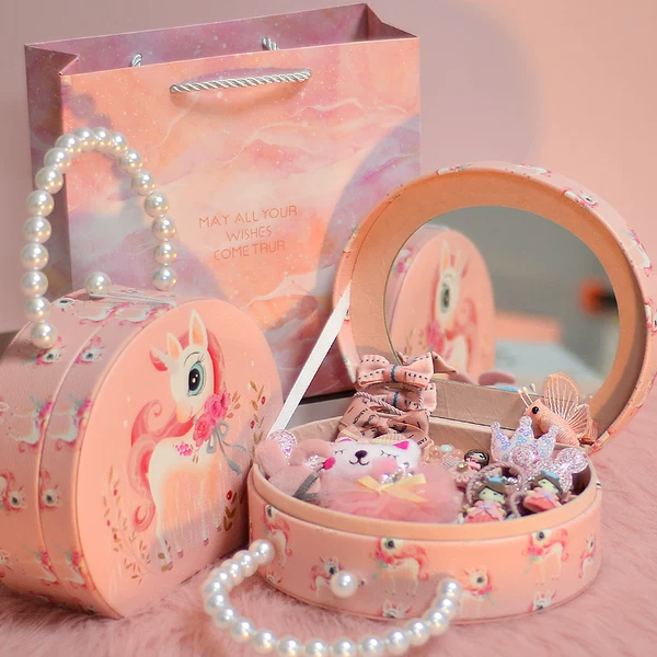 Товары от 辛咚母婴专营店