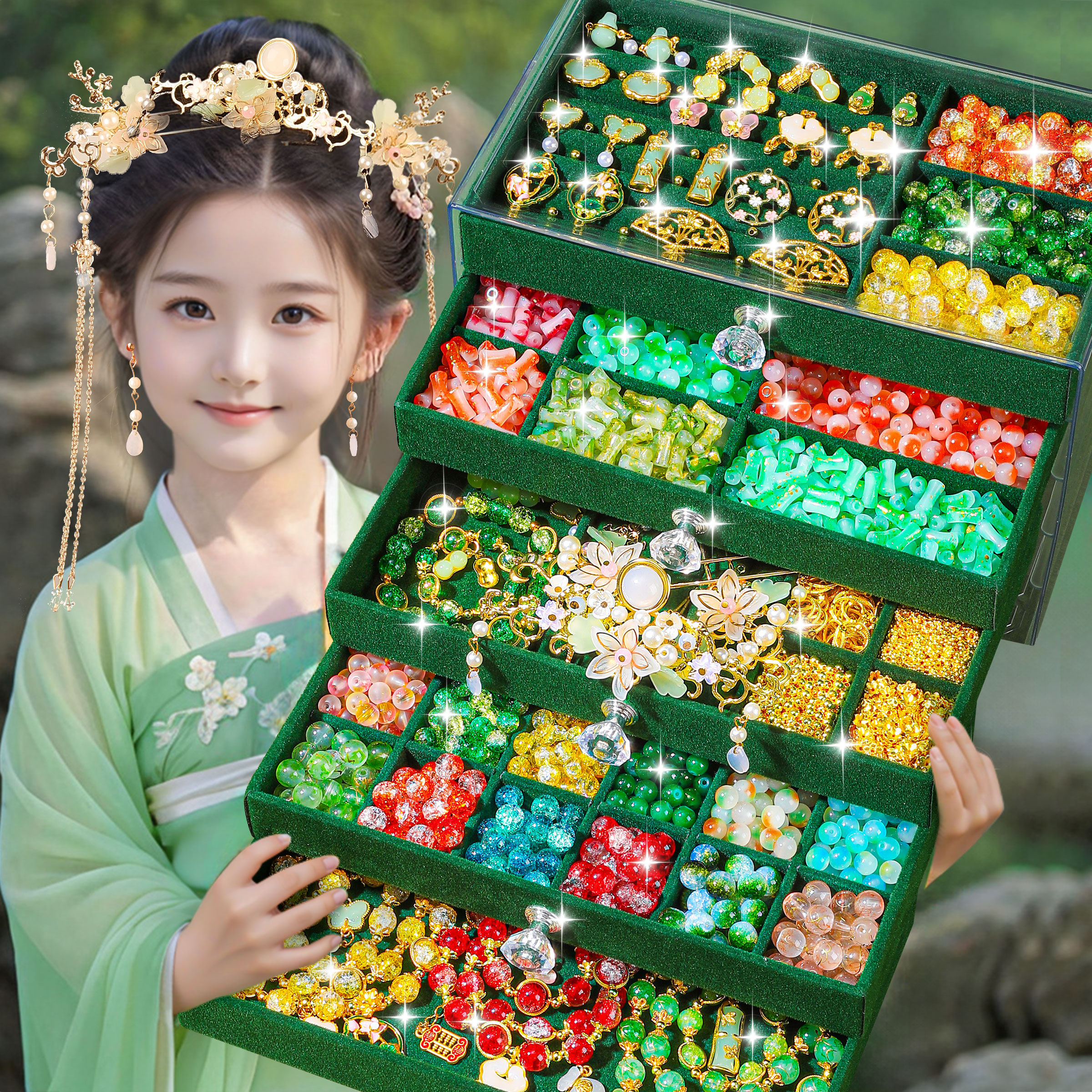 chinese-ancient-style-beaded-gift-box-diy-fun-for-kids-a-must-have