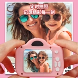 Детские игрушки для девочек подарки для детей 1 июня подарки для 9 девушек 3 девочки 10 лет младше девочек 6 день рождения 2025 г.