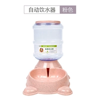 Список вентиляторов (3,8L напиток водонагреватель)