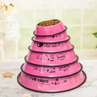 Мультипликационный порошок (единственная цена)