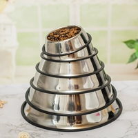 Нержавеющая сталь (одиночная цена)