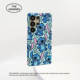 Minimalist Camera Array Outline For Girls Phone Case for Galaxy S26, S26+, and S26 Ultra