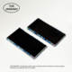 Minimalist Camera Array Outline For Girls Phone Case for Galaxy S26, S26+, and S26 Ultra