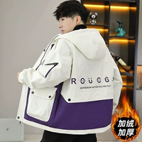 6358 Белый бархат