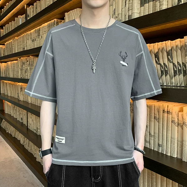 Товары от 右敬旗舰店