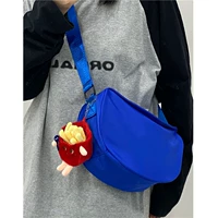 Синий+м фри фри