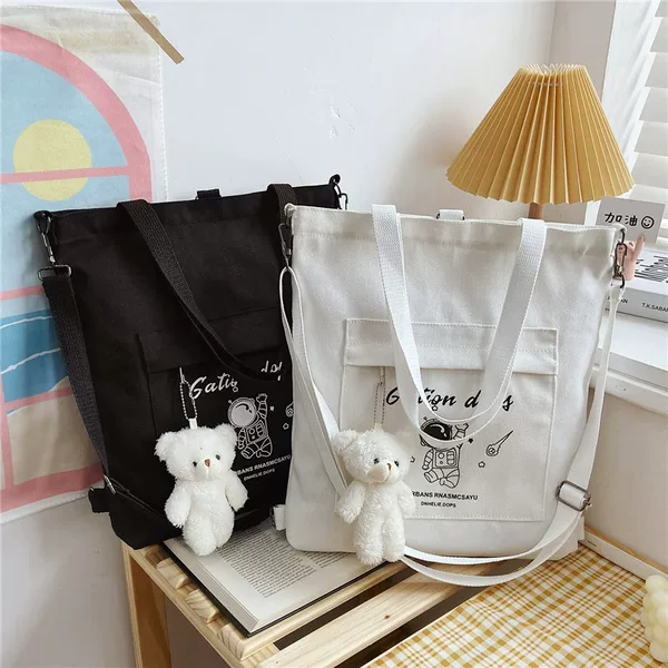 Товары от 班莱亚克旗舰店