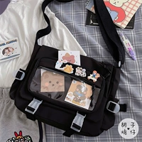 Специальная версия Black