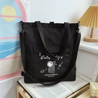 Черная подвеска