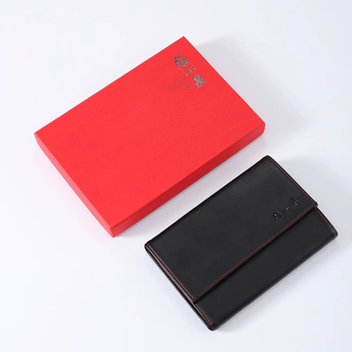 张小泉 Ногтевой резак для обрезки ногтей для бытовой мертвой кожи кожи красавица подарка на 10 кусоч