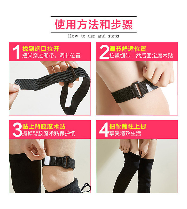 I-9281 Детали_19.JPG