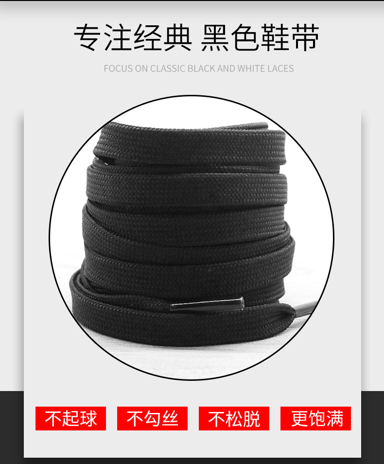 А-6273 Details_02.jpg