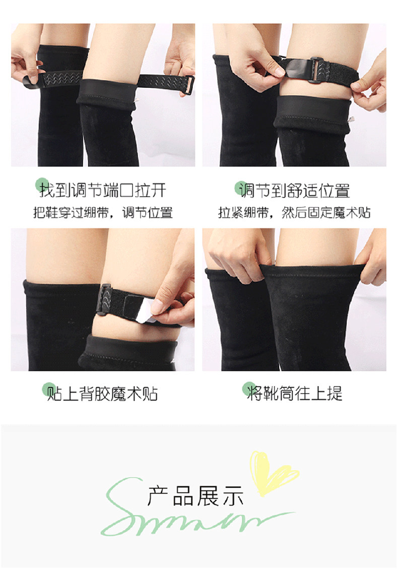 I-9281 Детали_13.JPG